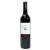 VIN TERRAS DEL REI ROUGE 