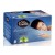 THE D.DUARTE NUIT TRANQUILLE 30GR (20 DOSES)