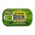 THON A L'HUILE D'OLIVE B.PETISCO 120GR