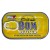 THON BOMPETISCO 120GR