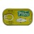THON PITEU 120GR