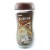 TOFINA 200 GR