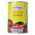 CONCENTRE DE TOMATES FERBAR 