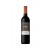 VIN TONS DE DUORUM (DOURO) ROUGE 75CL 13,5° /6