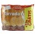 BISC CUETARA TORRADA 3X200GR 