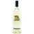 VIN TRES MARIAS 1 LITRE BLANC UNITE