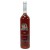 VIN TRES MARIAS ROSE 75cl