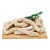 TRIPE FARINE S.LIMIANA AU KG