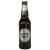 BIERE SUPER BOCK TWIN BRUNE X 24