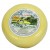 FROMAGE F.ESTRELA SERRA-VACHE LACTOVIL 500GRS