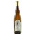 VIN VAL DE LUZES 75CL BLANC UNITE