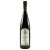 VIN VAL DE LUZES 75CL ROUGE UNITE