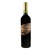 VIN DOURO VASCO DA GAMA