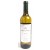 VIN PORCA DE MURCA DOURO Blanc 13.5° 75CL /6
