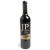 VIN JP AZEITAO ROUGE 13,5° 75CL PRIX / 6