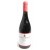 VIN DAO FORAL HENRIQUE PRIX / 6