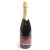ESPUMANTE ALIANCA TINTO BRUTO 12.5° 75CL