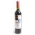 VIN BORBA DOC 75CL ROUGE / 6