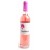VIN GALITOS ROSE 12.5° 75CL 