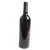 VIN BORBA PREMIUM RGE 14° 75CL PRIX / 6