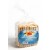 WAFERS VANILLE SERIAL 250GR