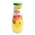 COMPAL VERRE 20CL ANANAS X 15