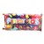 PINTAROLAS TRIPACK 3X75G