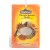 POIVRE BLANC MOULU 100GR. ESPIG