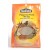 POIVRE NOIR MOULU 100GR. ESPIG