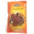PIMENT DOUX 100GR.