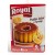 PUDIM CASEIRO ROYAL ORANGE
