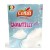 CREME DE CHANTILLY CONDI 2X36 GRS
