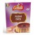 FLAN CONDI AUX OEUFS 120GR 