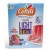 GELATINE CONDI LIGHT F.ROUGES 2X15GR