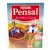 PENSAL C/CACAU 300GR