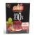 GELATINE CONDI ZERO FRAISE 28GR