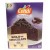 GATEAU CONDI PREP. CHOCOLAT 450GR