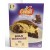 GATEAU CONDI PREP. MARBRE 450GR