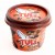 TULICREME CHOCOLAT