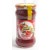 CONFITURE FRAMI TOMATE 330GR