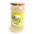 CONFITURE DE GILA FERBAR 275G