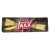 BISC CUETARA WAFER CHOCOLAT (COCOA) 150GR 