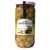 OLIVES VERTES PICANTES BOCAUX DE 450GR