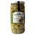 OLIVES VERTES CANTOLIVA BOCAL DE 400GR