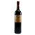 VIN VIDIGAL RESERVA DOS AMIGOS 75CL