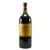 VIN VIDIGAL RESERVA DOS AMIGOS RGE 1.5L PRIX / 6