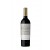 VIN VILA SANTA 75CL ROUGE
