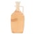 VINAIGRE VINORTE 75CL