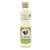 VINAIGRE GALLO VIN BLANC 25CL