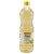 "VINAIGRE BLANC ""LEZIRIA"" 750ML "